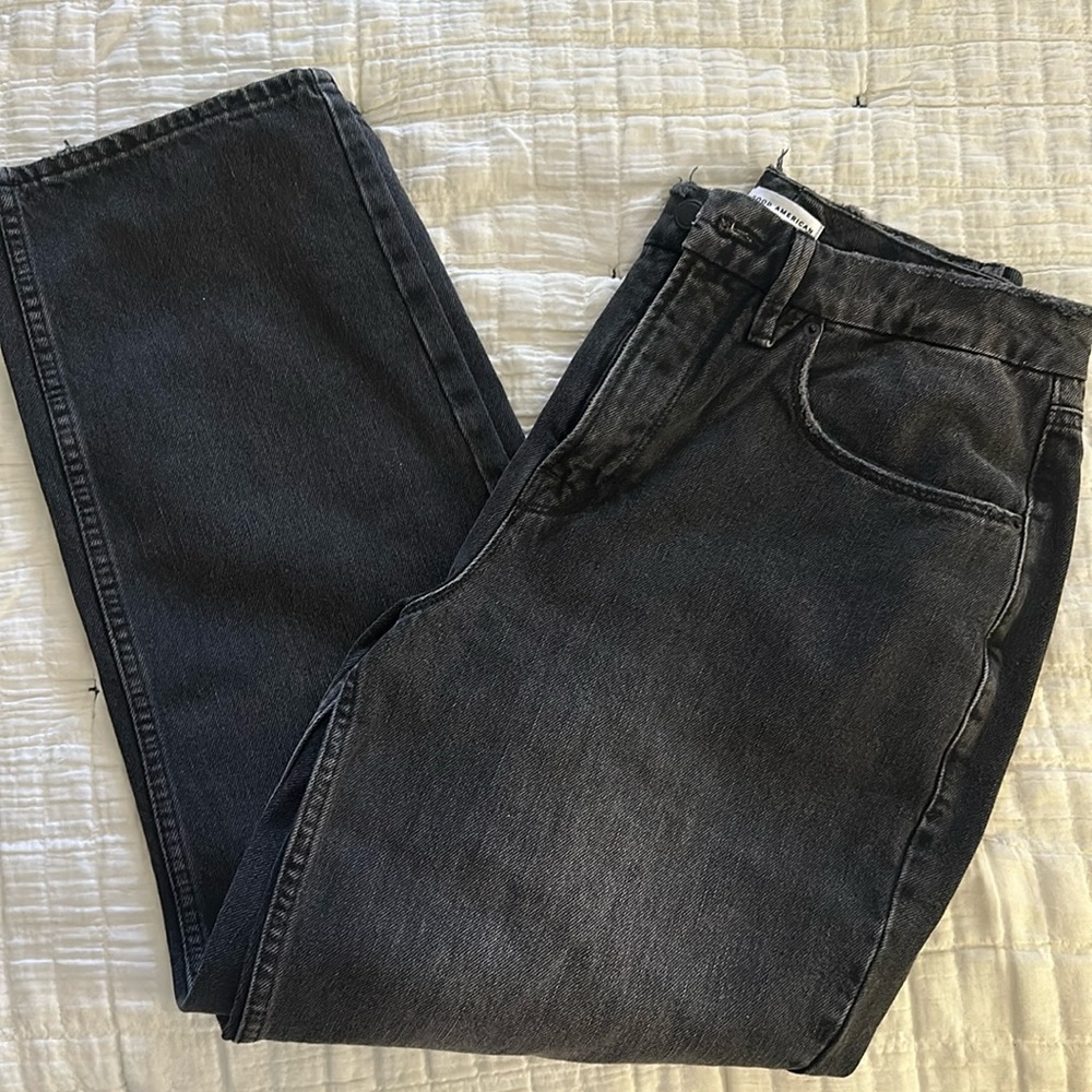 Good American Jeans